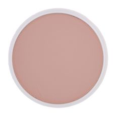 Gemey Maybelline Dream Touche Confort Poudre Compacte Beige Dor G