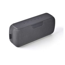 QILIVE Enceinte portable Q1545 pas cher à prix Auchan