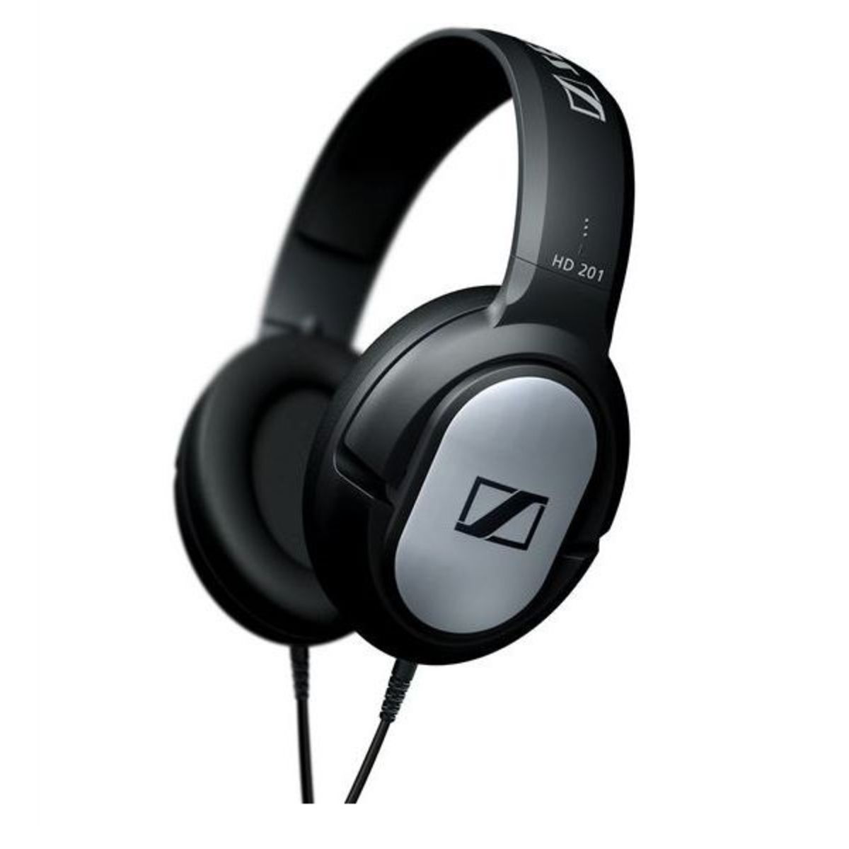 Sennheiser Hd Casque Audio Pas Cher Auchan Fr