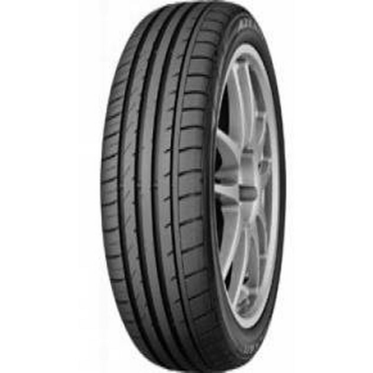 Falken Pneu Et Falken Azenis Fk Cc R W Pas Cher Auchan Fr