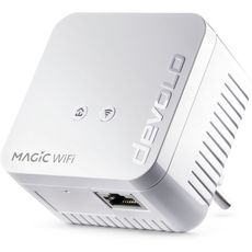 CPL Wifi Magic 1 WiFi mini