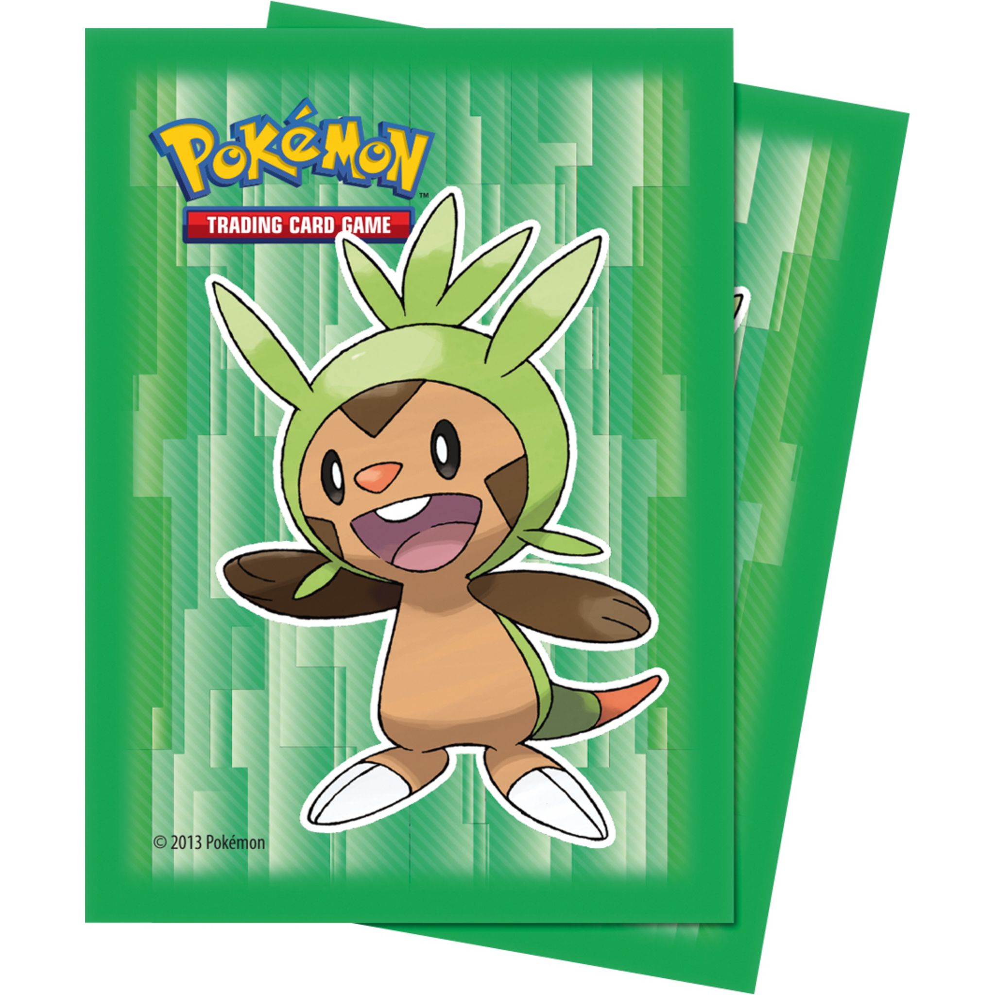 Protege Cartes Pokemon pas cher - Achat neuf et occasion