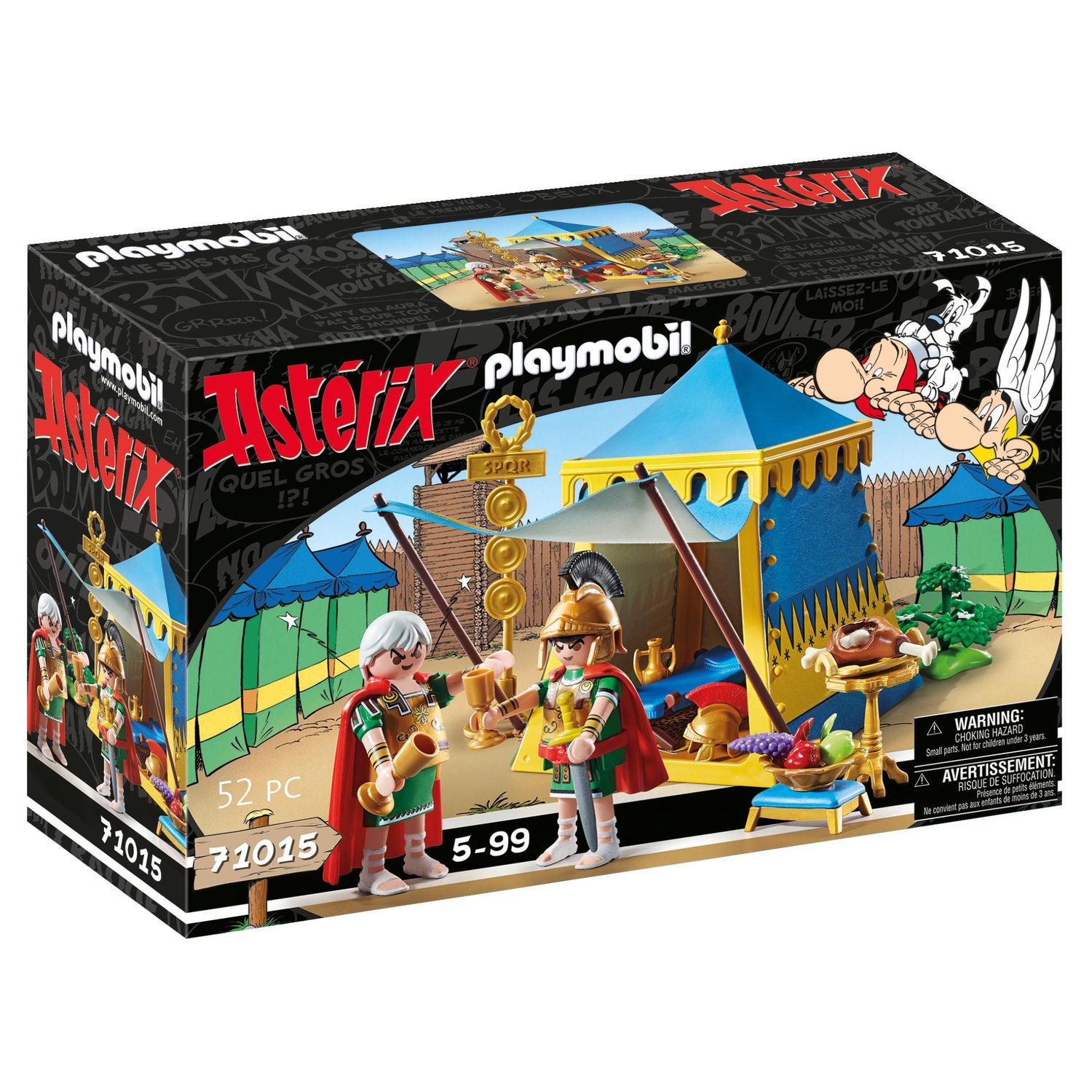 Jouets Playmobil pour enfants âgés de 0 à 3 ans