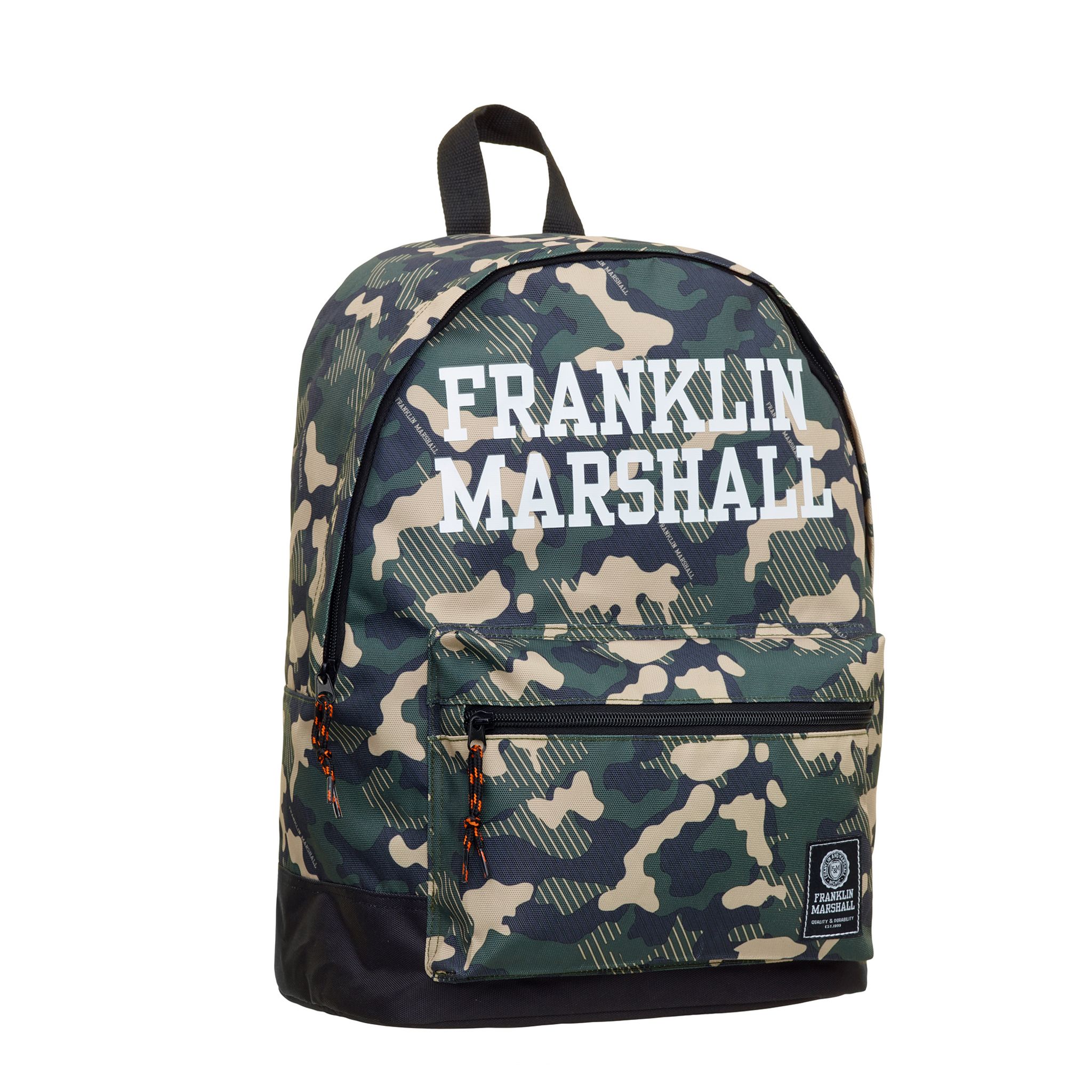 Sac a dos clearance marshall