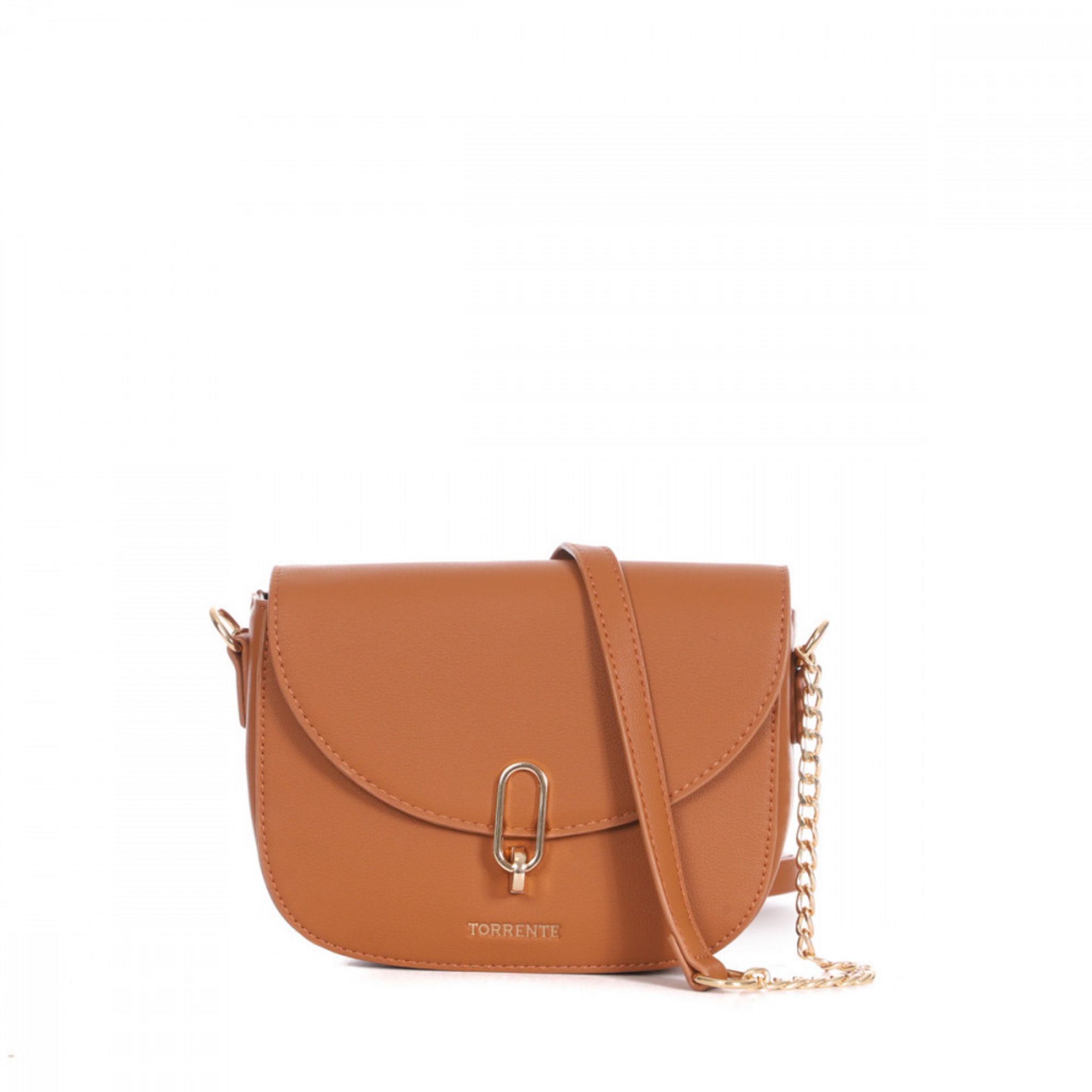 Sac shop torrente bandouliere