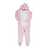 Combinaison licorne femme auchan 2025