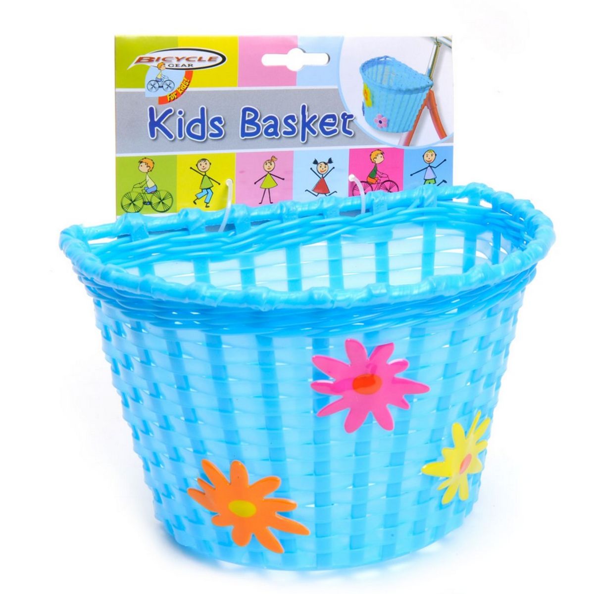 Panier de basket enfant pas cher - OOGarden