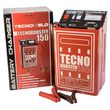 Tecnoweld Chargeur démarreur 270Ah Compact 1900W TECNOBOOSTER Batterie