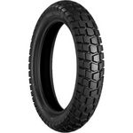 Bridgestone Pneu Moto Bridgestone Trail Wing 42 1 90 R18 65 P Trail Pas Cher A Prix Auchan