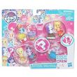 hasbro my little pony - sparkly sweets