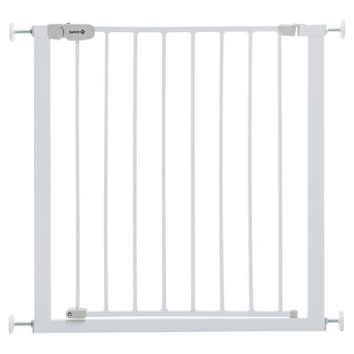 Barrière de sécurité - Essential Metal Gate