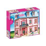 Maison playmobil 5303 online