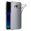 Samsung Galaxy S8 Plus Accesorios