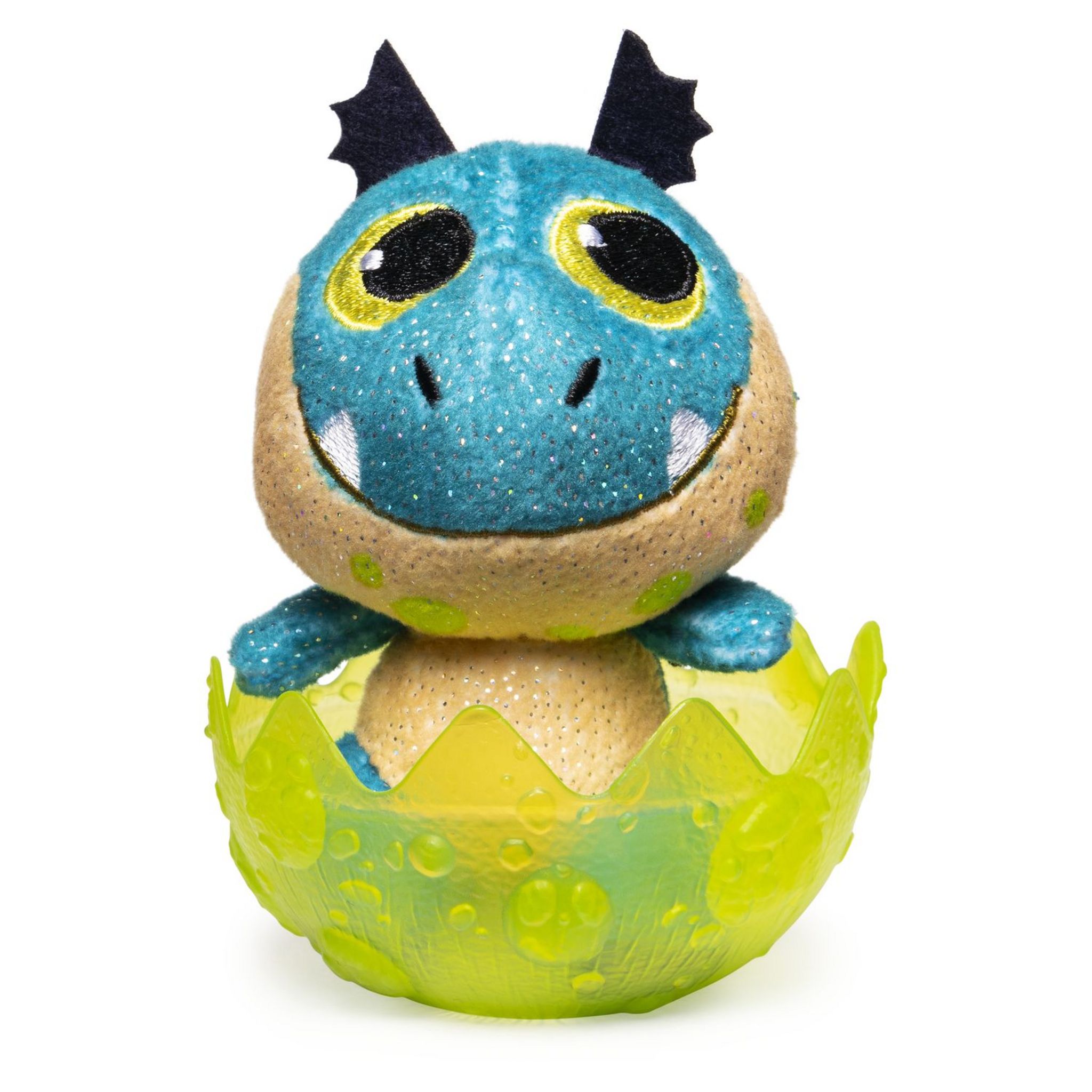 Peluche Dragon Pas cher