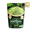 Aromandise Thé vert bio Matcha en poudre - 50 g