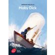 moby dick - texte abrege 2014. texte abrege, melville herman