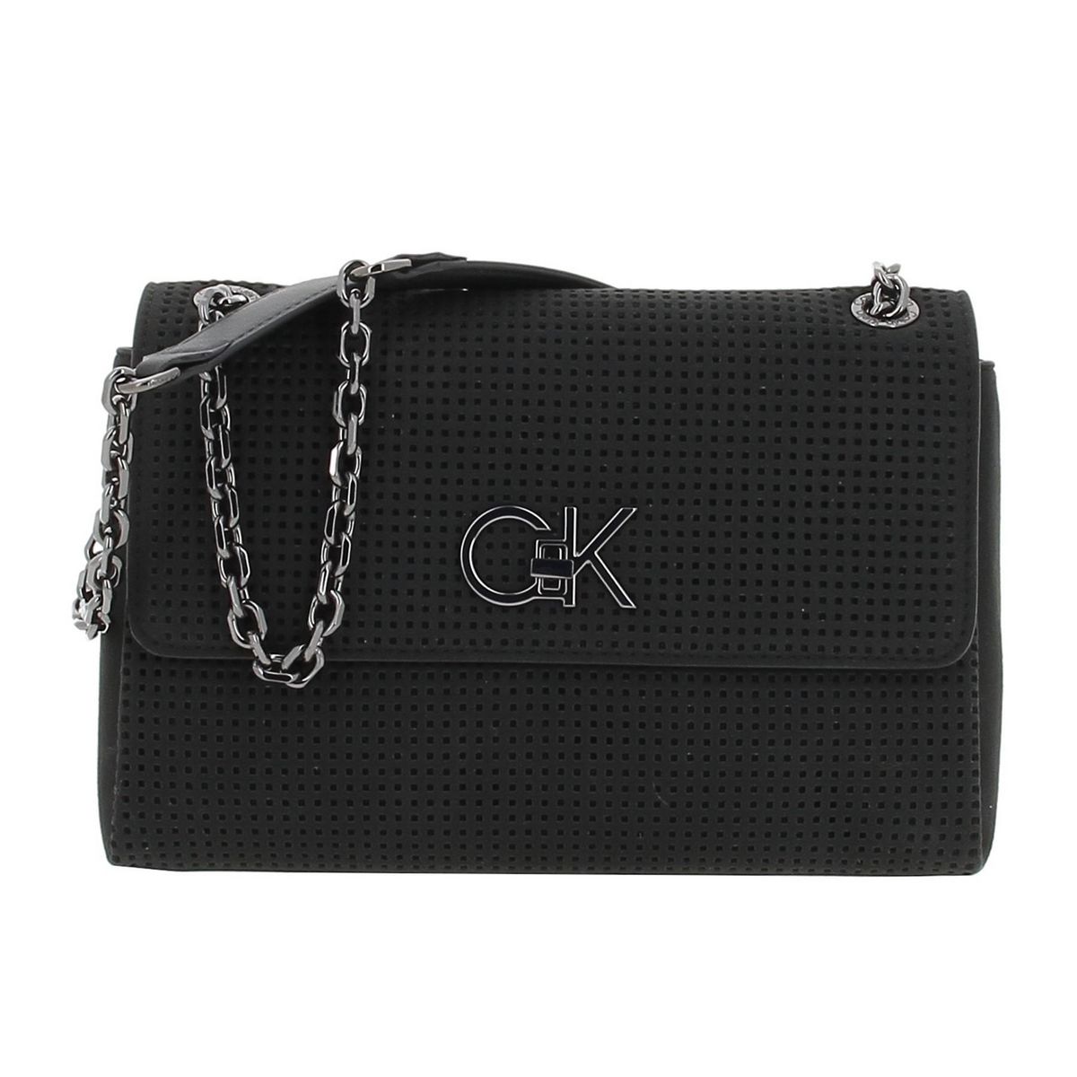 Sac ck 2025 femme pas cher