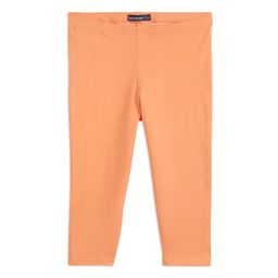 Auchan legging fille best sale