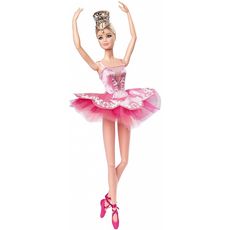 BARBIE Barbie Ballet Signature
