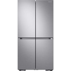 Samsung Réfrigérateur multi portes RF65A90TFSL