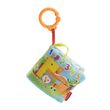 fisher price mon petit livre d'activités fisher price