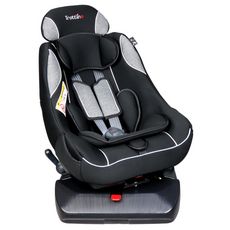 Auchan Baby Siege Auto Groupe 0 1 2 0 Rose Pas Cher A Prix Auchan