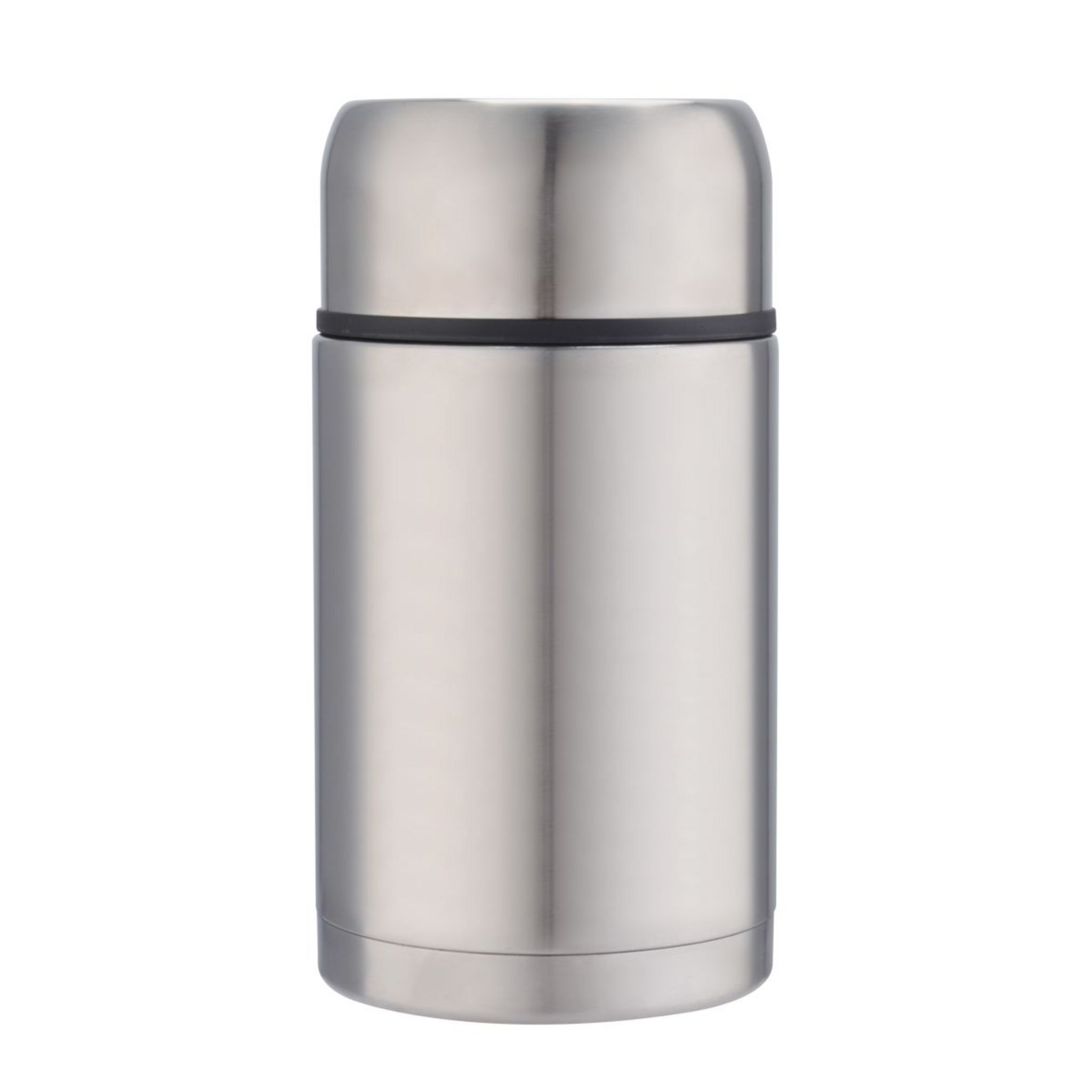 Gamelle Isotherme Thermos