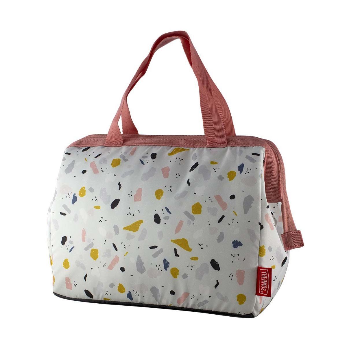 Sac isotherme 2024 boulanger