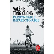 PARDONNABLE, IMPARDONNABLE, Tong Cuong Valérie