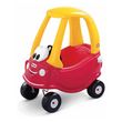 MGA Little Tikes Cozy Coupe