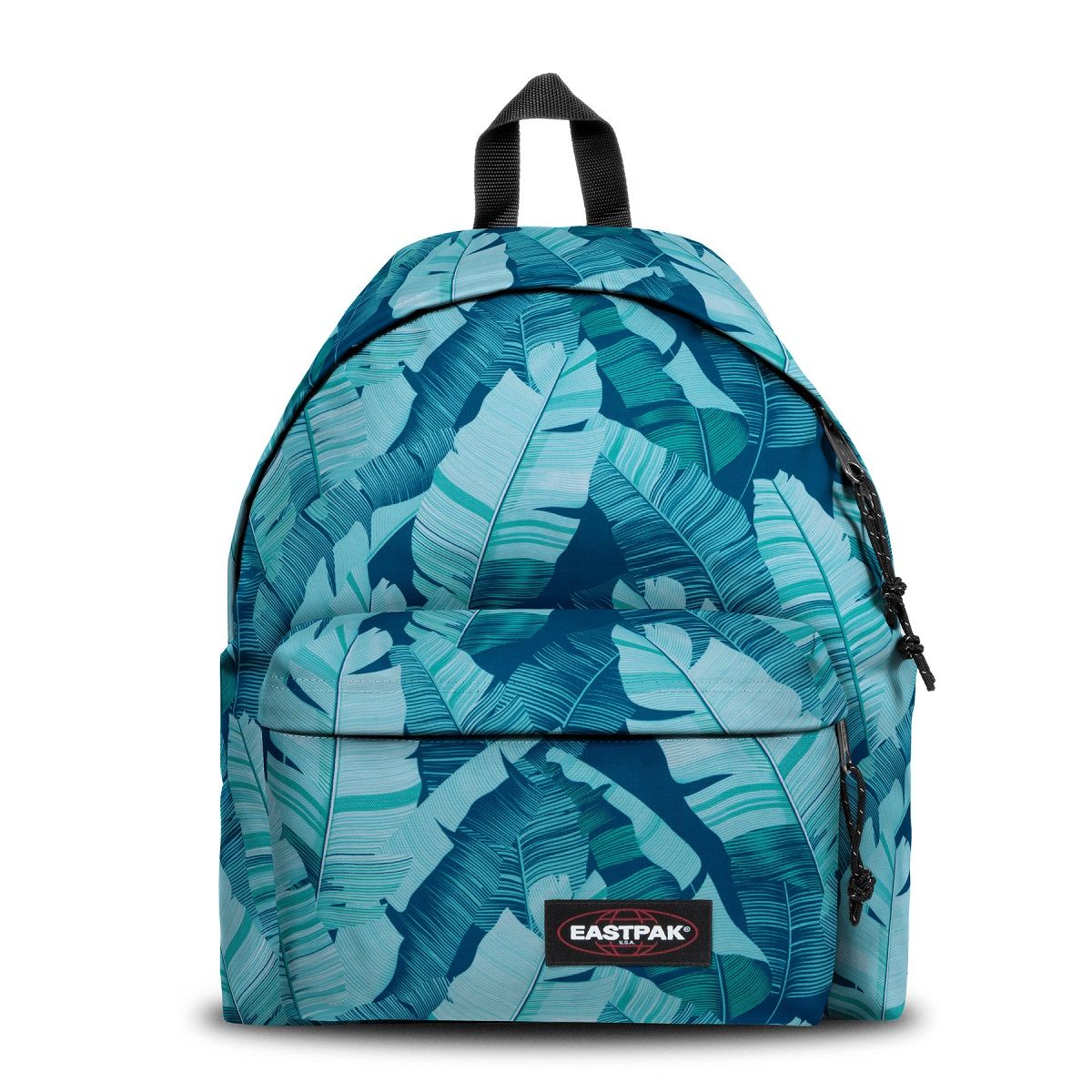 Sac banane Eastpak Modèle Doggy Bag Couleur Bang Bleu, Bang Blue, M,  Sportif décontracté