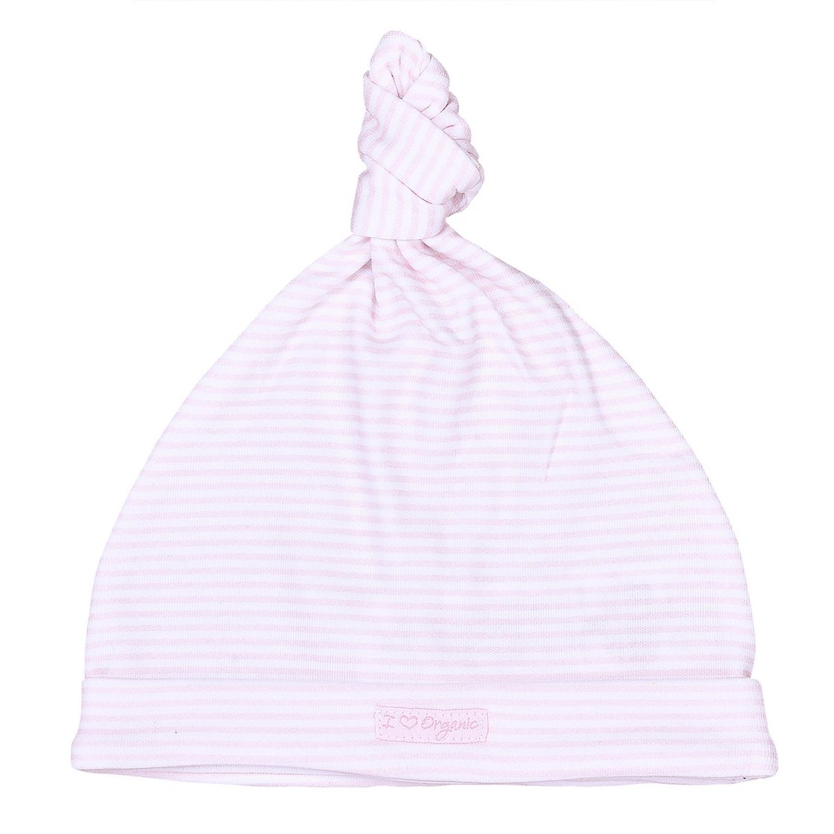 SEVIRA KIDS Bonnet bébé en coton biologique, Dreams SEVIRA KIDS