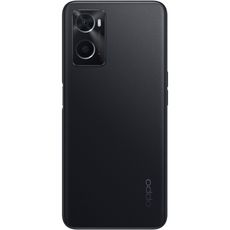 OPPO Smartphone Pack A76 + Band sport