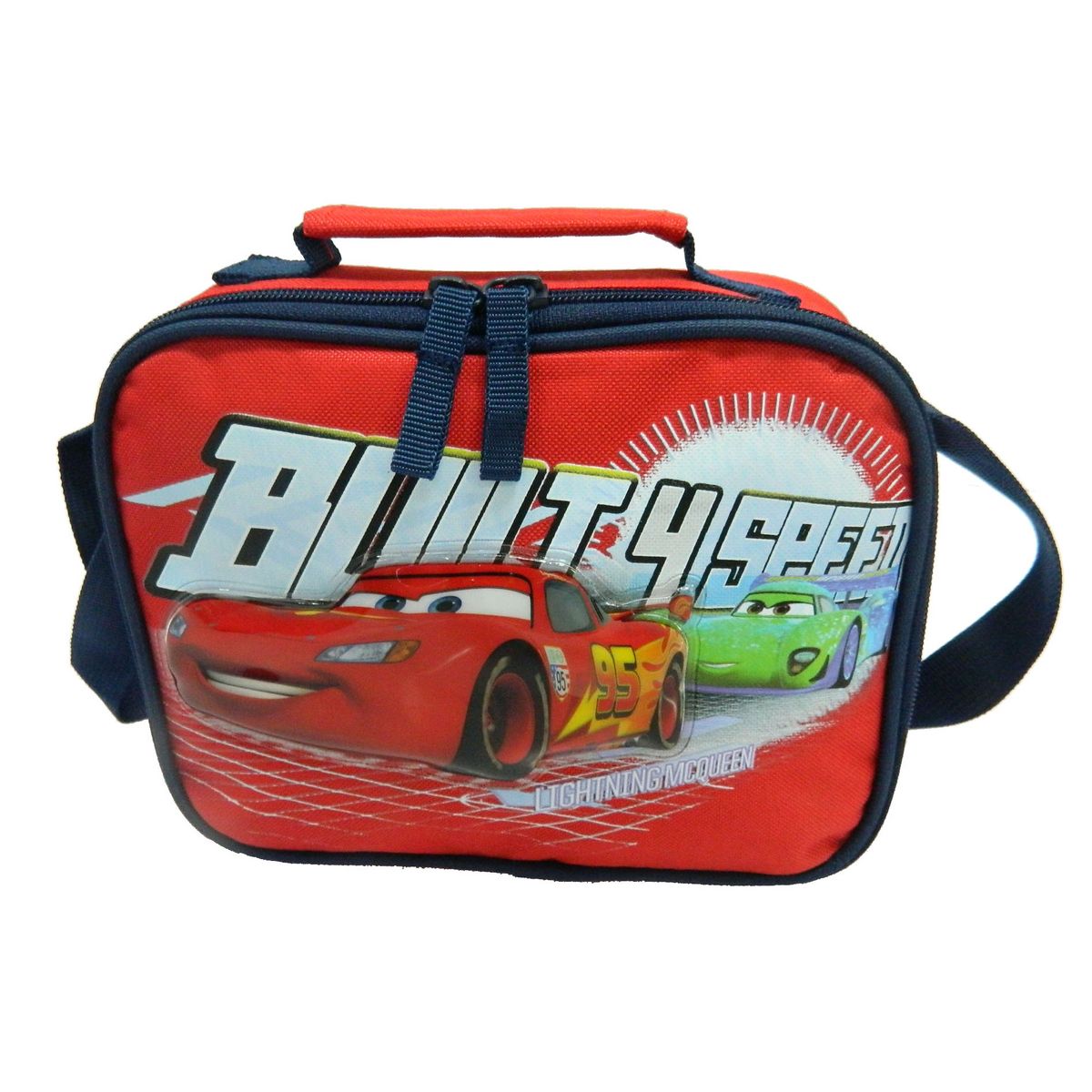 Flash cheap lunch bag