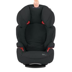 Bebe Confort Siege Auto Groupe 2 3 Rodi Air Protect Pas Cher A Prix Auchan