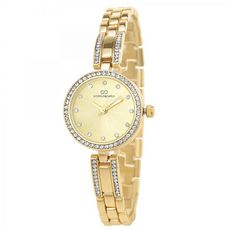 Montre best sale auchan femme