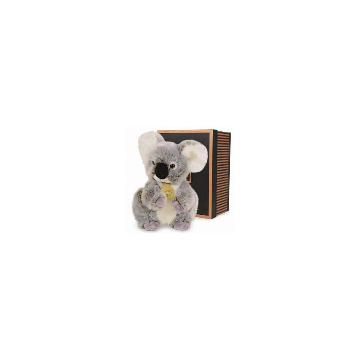 Histoire D'Ours Histoire Dours Koala Authentique 20cm
