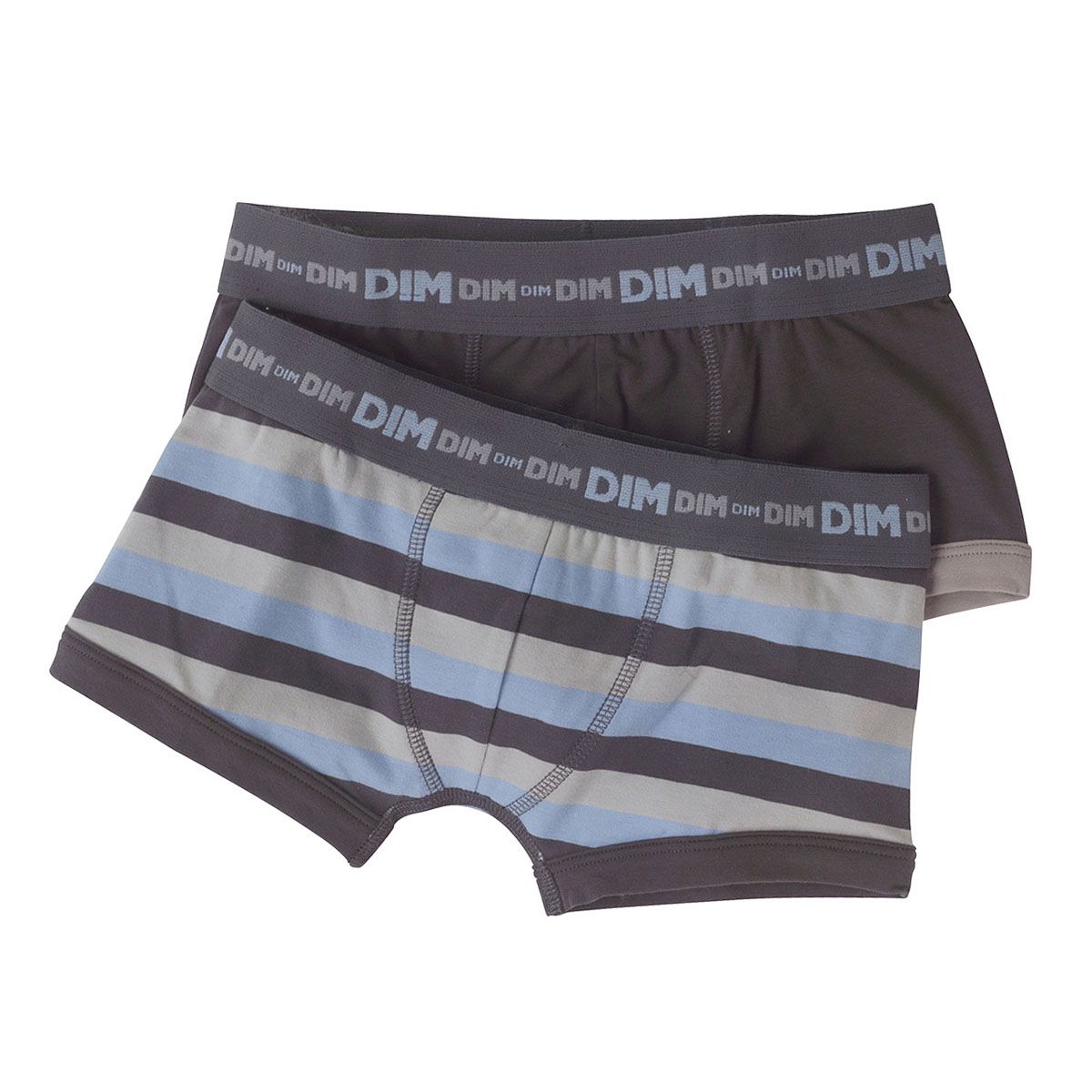 Boxer dim 10 online ans