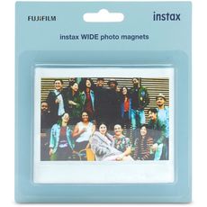 Cadre photo Magnets photo Instax Wide (x10)