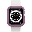 lifeproof bumper apple watch 4/5/se/6 44mm violet