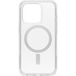 otterbox coque iphone 15 pro magsafe symmetry