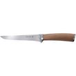 COUZON Couteau à Désosser collector Couzon 15,5cm