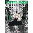 coffee moon tome 1 . edition collector, bota mochito