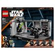 LEGO Star Wars 75324 - L'Attaque des Dark Troopers