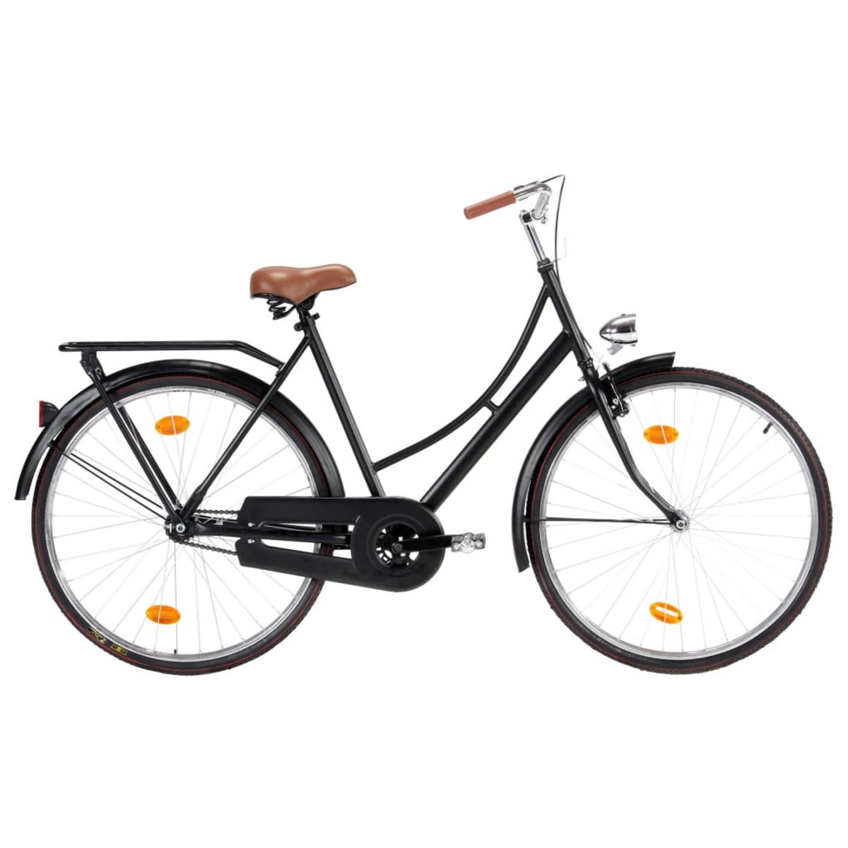 Vélo best sale auchan femme