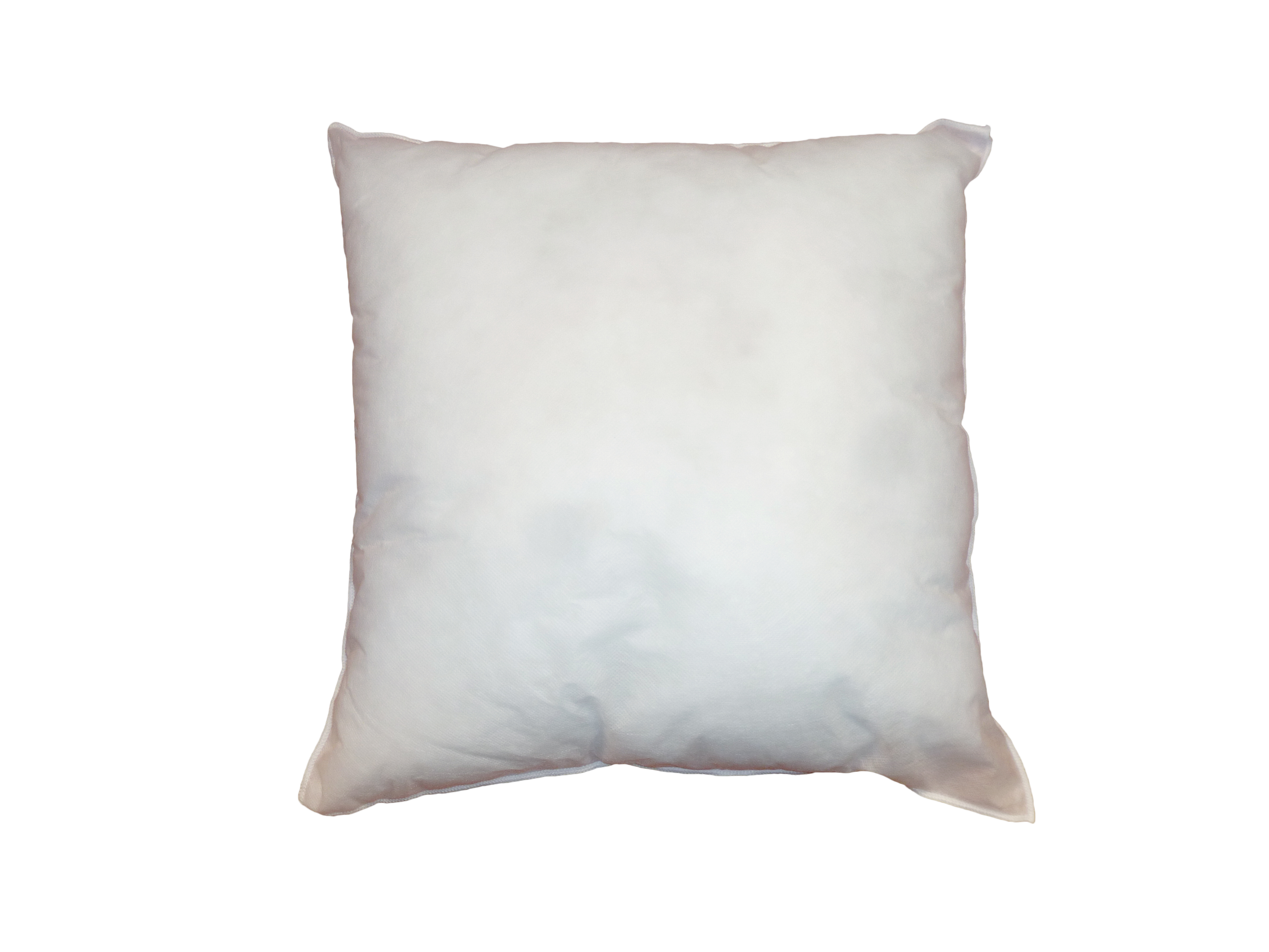 Achat / Vente Douceur D Interieur Intérieur de coussin, 40 x 40 cm