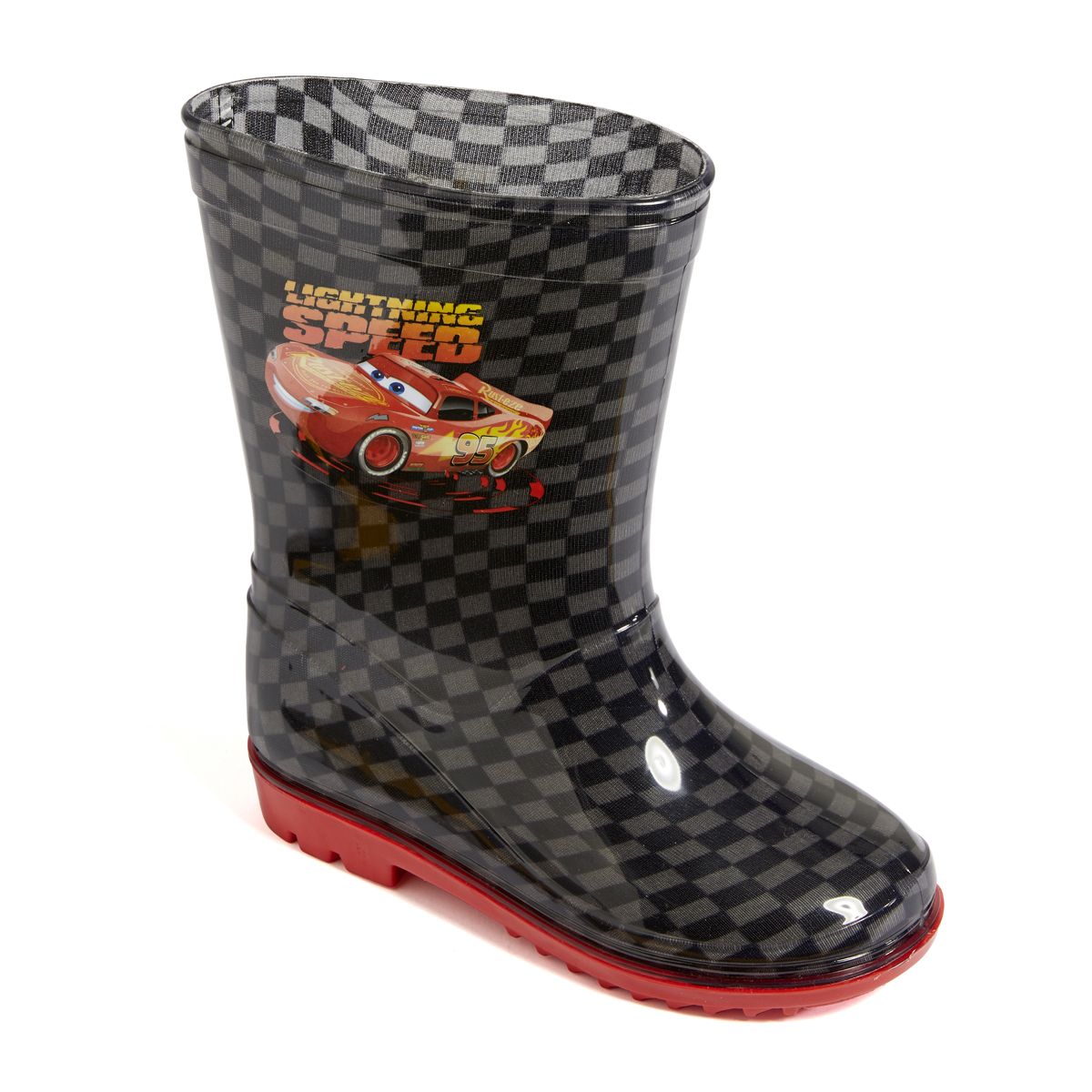 Botte de pluie cars on sale