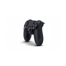 SONY Manette DualShock 4 Noire V2 PS4