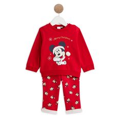 Ensemble de noel bebe garcon new arrivals