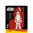 RUBIES Déguisement Star Wars - Stormtrooper - Taille M